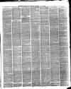 Pontefract Advertiser Saturday 26 August 1865 Page 3