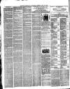 Pontefract Advertiser Saturday 26 August 1865 Page 4