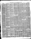 Pontefract Advertiser Saturday 02 September 1865 Page 2