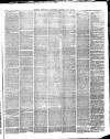 Pontefract Advertiser Saturday 02 September 1865 Page 3