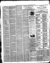 Pontefract Advertiser Saturday 02 September 1865 Page 4