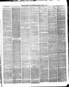 Pontefract Advertiser Saturday 09 September 1865 Page 3