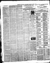 Pontefract Advertiser Saturday 09 September 1865 Page 4
