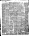 Pontefract Advertiser Saturday 16 September 1865 Page 2