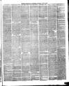 Pontefract Advertiser Saturday 16 September 1865 Page 3