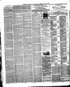 Pontefract Advertiser Saturday 16 September 1865 Page 4