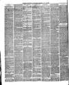 Pontefract Advertiser Saturday 30 September 1865 Page 2