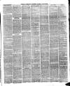 Pontefract Advertiser Saturday 30 September 1865 Page 3