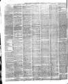 Pontefract Advertiser Saturday 07 October 1865 Page 2