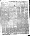 Pontefract Advertiser Saturday 07 October 1865 Page 3