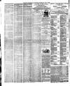 Pontefract Advertiser Saturday 07 October 1865 Page 4