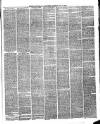 Pontefract Advertiser Saturday 14 October 1865 Page 3