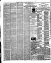 Pontefract Advertiser Saturday 14 October 1865 Page 4