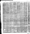 Pontefract Advertiser Saturday 21 October 1865 Page 2