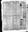 Pontefract Advertiser Saturday 21 October 1865 Page 4