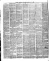 Pontefract Advertiser Saturday 28 October 1865 Page 2
