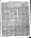 Pontefract Advertiser Saturday 28 October 1865 Page 3