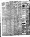 Pontefract Advertiser Saturday 28 October 1865 Page 4
