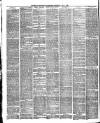 Pontefract Advertiser Saturday 04 November 1865 Page 2