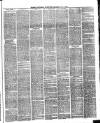 Pontefract Advertiser Saturday 04 November 1865 Page 3
