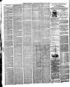 Pontefract Advertiser Saturday 04 November 1865 Page 4