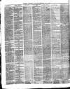 Pontefract Advertiser Saturday 11 November 1865 Page 2