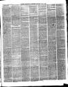 Pontefract Advertiser Saturday 11 November 1865 Page 3