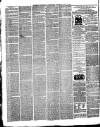 Pontefract Advertiser Saturday 11 November 1865 Page 4