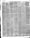 Pontefract Advertiser Saturday 25 November 1865 Page 2