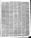Pontefract Advertiser Saturday 25 November 1865 Page 3