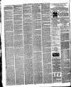 Pontefract Advertiser Saturday 25 November 1865 Page 4