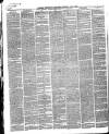 Pontefract Advertiser Saturday 02 December 1865 Page 2