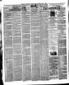 Pontefract Advertiser Saturday 02 December 1865 Page 4