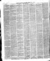 Pontefract Advertiser Saturday 09 December 1865 Page 2