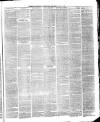 Pontefract Advertiser Saturday 09 December 1865 Page 3