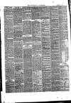Pontefract Advertiser Saturday 04 January 1873 Page 2