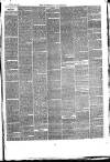 Pontefract Advertiser Saturday 04 January 1873 Page 3