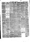 Pontefract Advertiser Saturday 11 January 1873 Page 2
