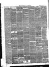 Pontefract Advertiser Saturday 18 January 1873 Page 2