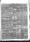 Pontefract Advertiser Saturday 18 January 1873 Page 3