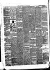 Pontefract Advertiser Saturday 18 January 1873 Page 4