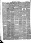 Pontefract Advertiser Saturday 08 February 1873 Page 2
