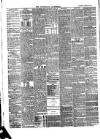 Pontefract Advertiser Saturday 08 February 1873 Page 4