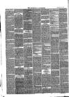 Pontefract Advertiser Saturday 15 February 1873 Page 2