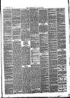 Pontefract Advertiser Saturday 15 February 1873 Page 3