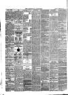 Pontefract Advertiser Saturday 15 February 1873 Page 4
