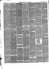 Pontefract Advertiser Saturday 22 February 1873 Page 2