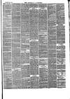 Pontefract Advertiser Saturday 22 February 1873 Page 3