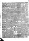 Pontefract Advertiser Saturday 22 February 1873 Page 4