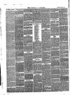 Pontefract Advertiser Saturday 01 March 1873 Page 2